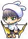 Brrow
